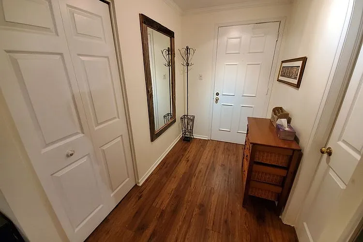 160 Bruyere St #3 — Photo 2