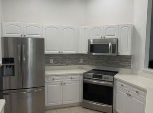 205 NW 30th St, Cape Coral, FL 33993