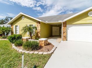 8620 Gold Pine Dr, Port Richey, FL 34668