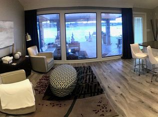 34 Breakers Ln, Ridgeland, MS 39157