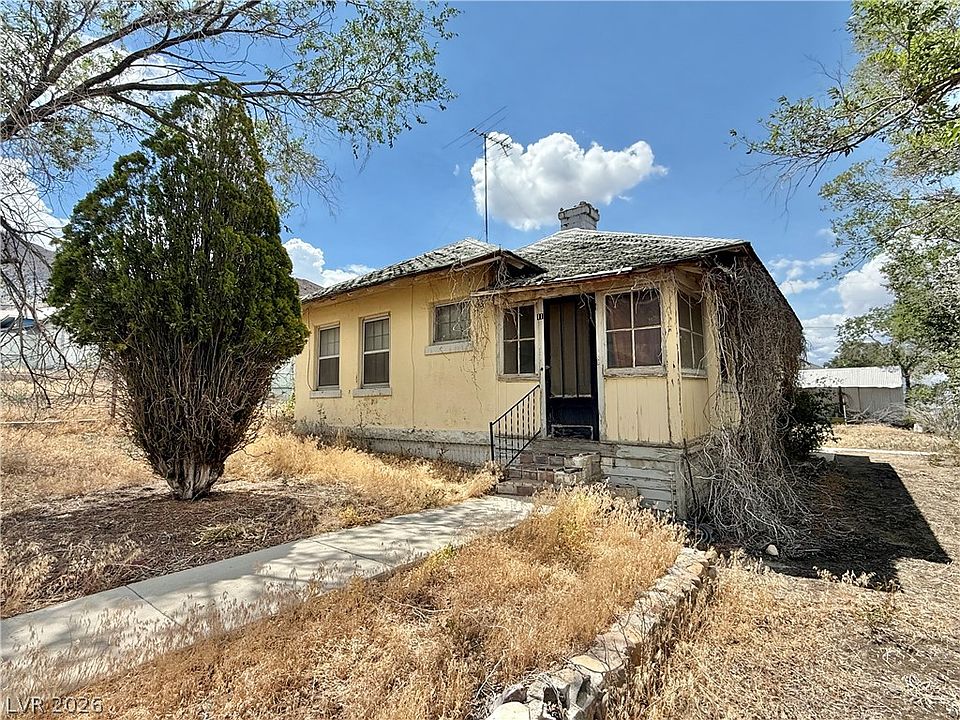1st image of 11 Avenue C