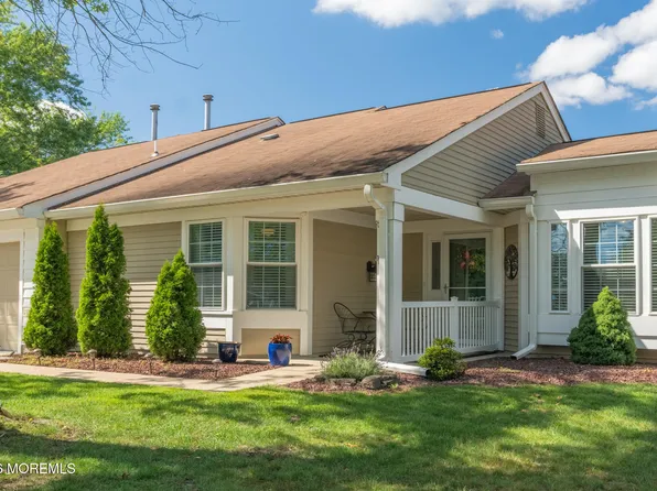 1156B Thornbury Lane, Manchester, NJ 08759