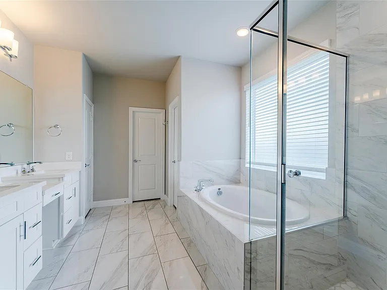 13806 Llano Basin Ct — Photo 18
