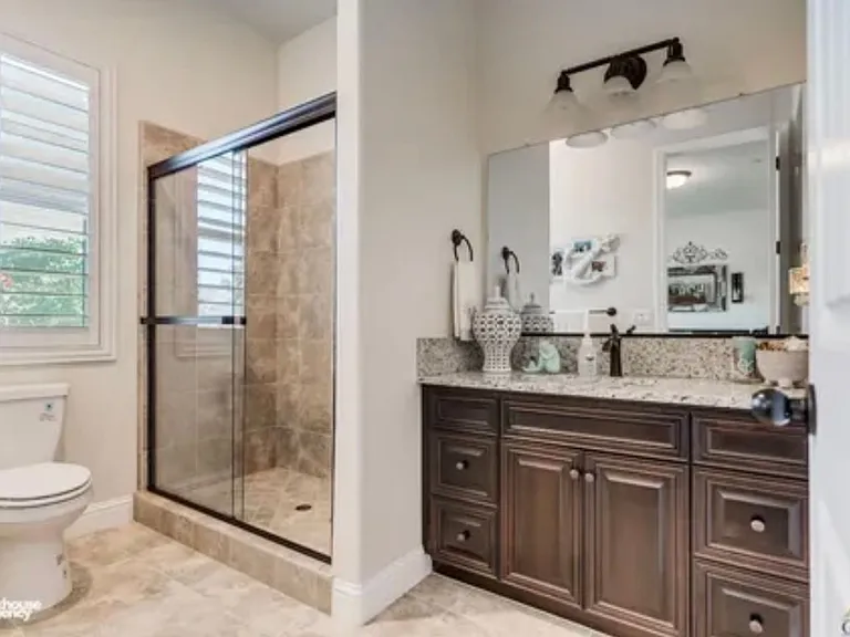 14728 Plumeria Ct — Photo 5