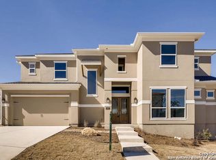 21931 Rugged Hls, San Antonio, TX 78258