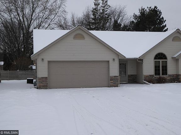 2nd image of 510 Barry Ave #A