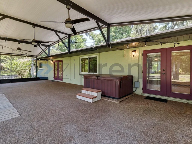 5371 Crooked Oak Cir — Photo 24