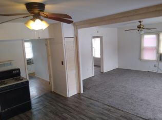 344 N Anna St, Wichita, KS 67212
