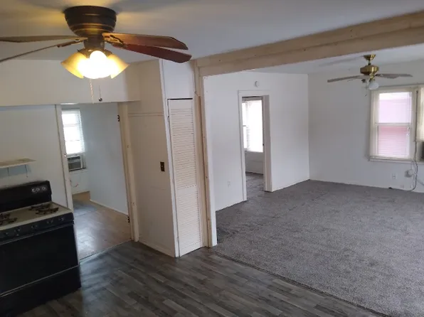 344 N Anna St, Wichita, KS 67212