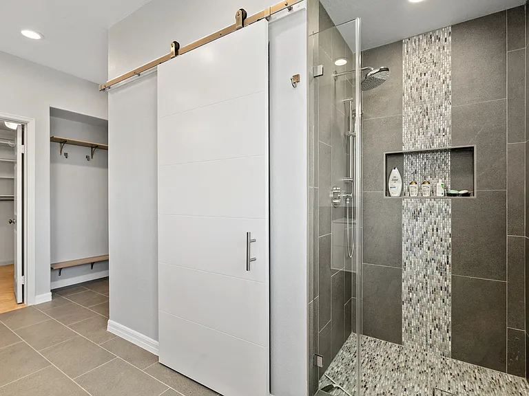 34300 Lantern Bay Dr #16 — Photo 18