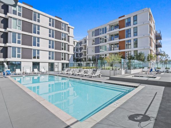 200 N Vermont Ave #426