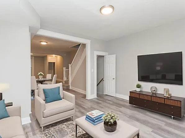 1814 E 30th St, Baltimore, MD 21218