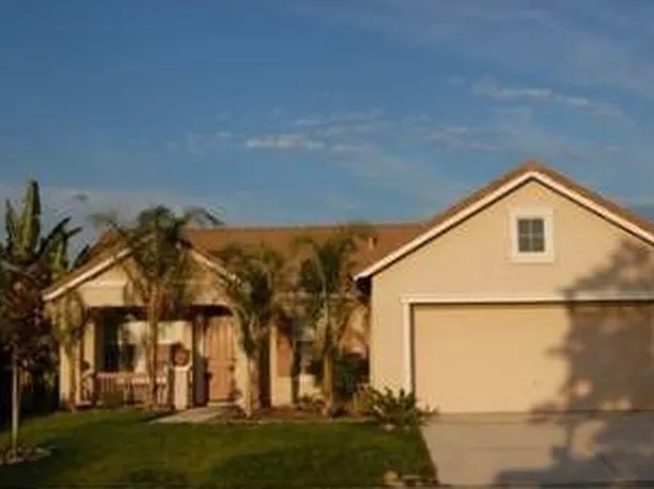 4821 Percheron Dr, Elk Grove, CA 95757