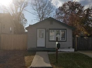 61 Salem Pl, Cliffwood, NJ 07721