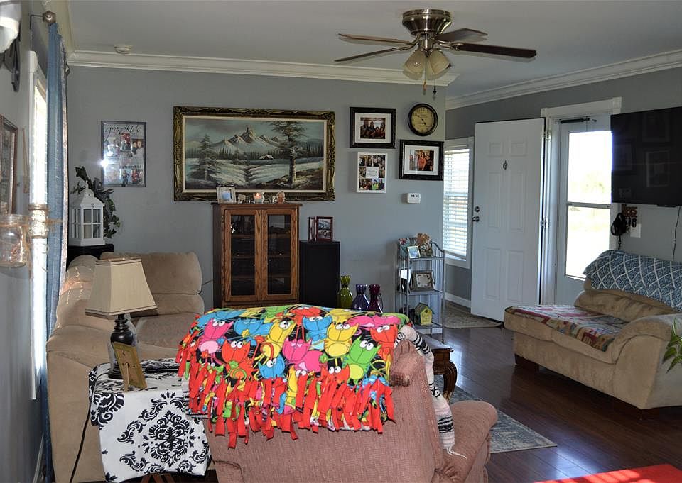 6933 Bings Store Rd, Crawfordsville, AR 72327 Zillow