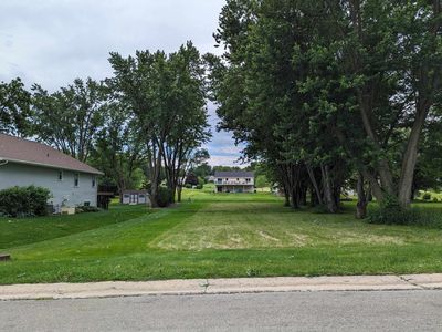 1746 Lake Summerset Rd, Davis, IL, 61019