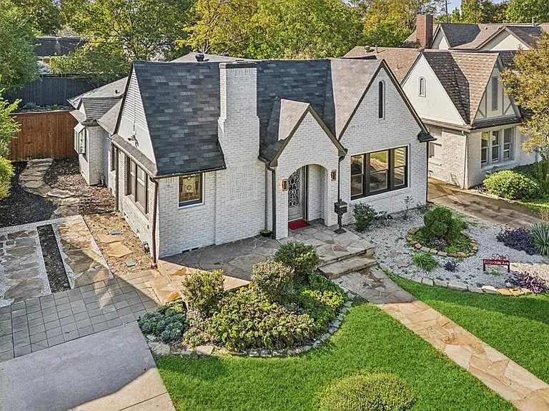 5210 Ridgedale Ave — Photo 30