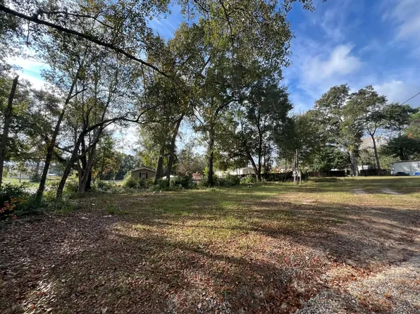 508 Edison St, Bonifay, FL 32425