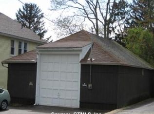 102 Washington St, Norwich, CT 06360