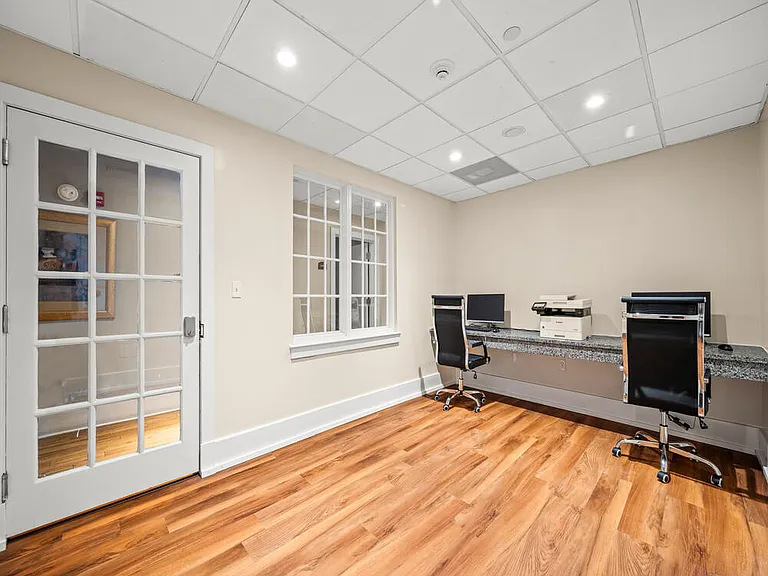 exteriors-amenities-20