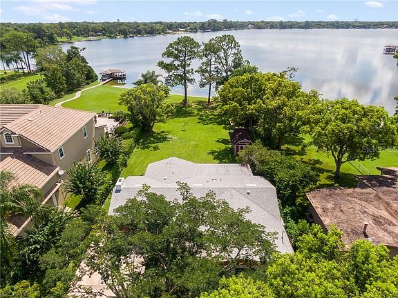 3rd image of 1425 Balmy Beach Dr