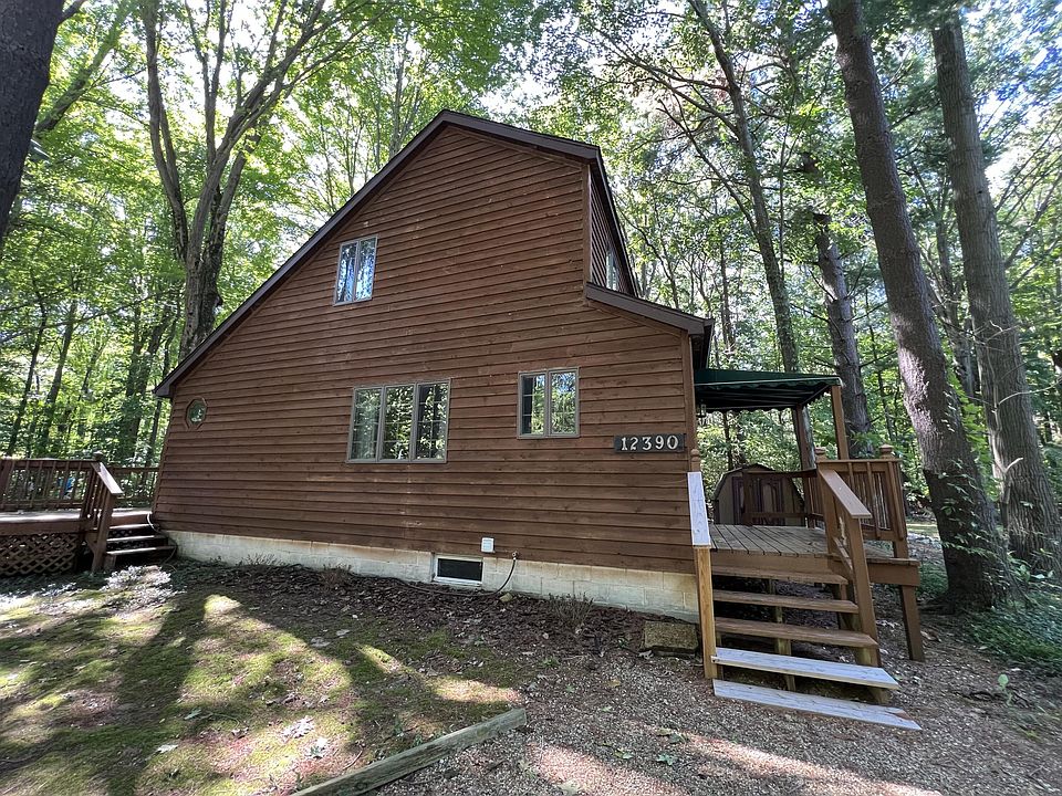 12390 Dunes Rd, Sawyer, MI 49125 Zillow
