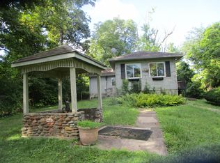 4907 Beechwood Rd, Cincinnati, OH 45244