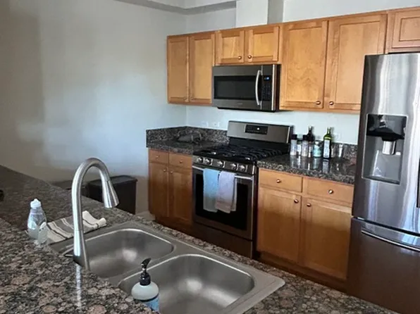 1699 N Downing St, Denver, CO