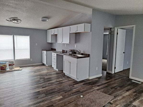 78 Deerfield Ct