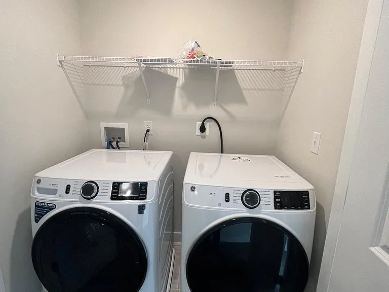 805 Pecan Rd — Photo 12