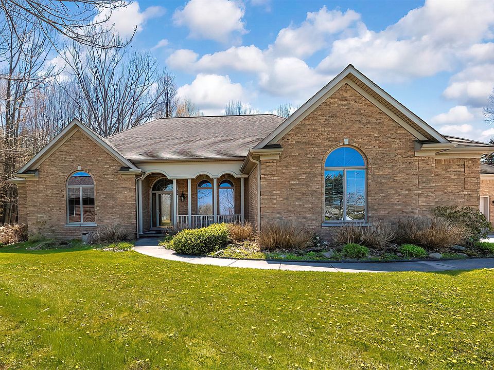 1st image of 6930 Honey Ln