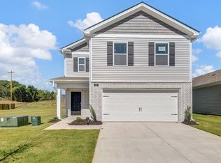 15 Jepson Dr, Byhalia, MS 38611