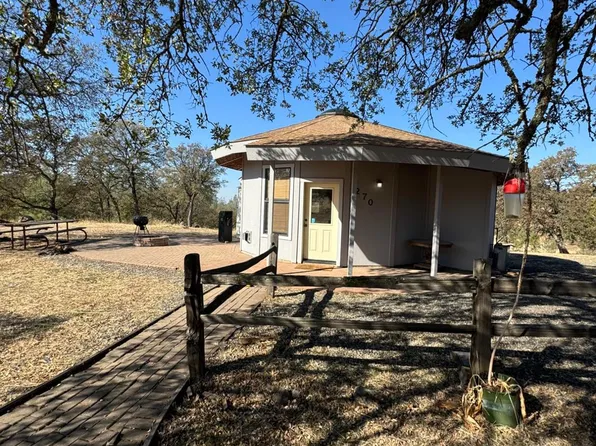 270 Dustin Ln, Oroville, CA 95966