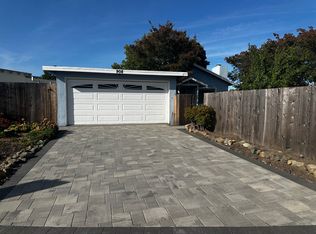 908 Hiller St, Belmont, CA 94002