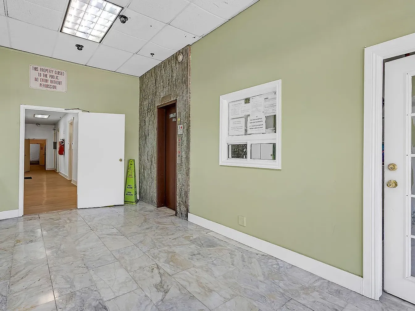 1315 S Flower St — Photo 3
