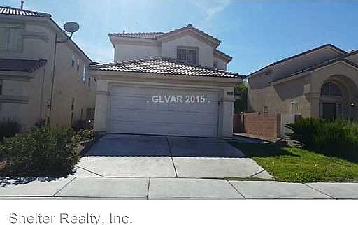 1st image of 8892 Sparkling Creek Ave