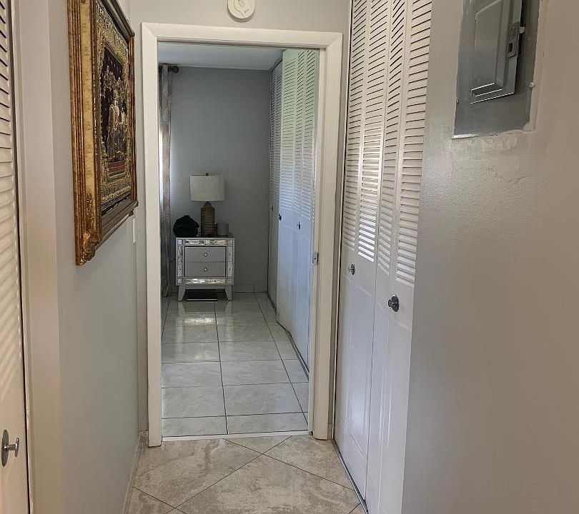 1st image of 2868 Ashley Drive E #E
