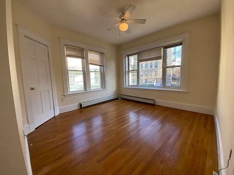 56 Cummings Rd #4 — Photo 15