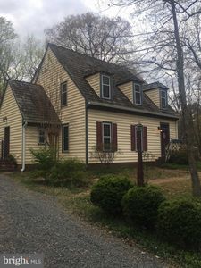 12040 Kahns Rd, Manassas, VA, 20112