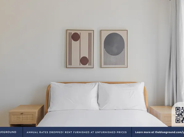 131 Greenpoint Avenue image 13 of 25