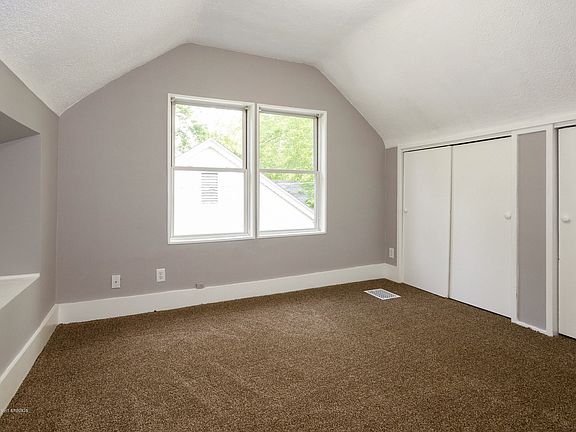 5th image of 1513 N May St