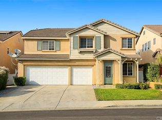 27004 Salt Missions Cir, Moreno Valley, CA 92555