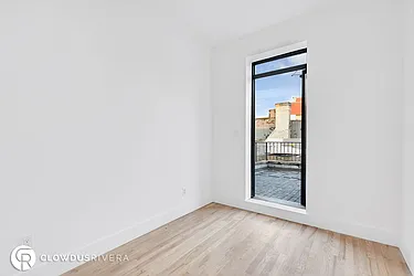 Rented by Cooper & Cooper Real Estate