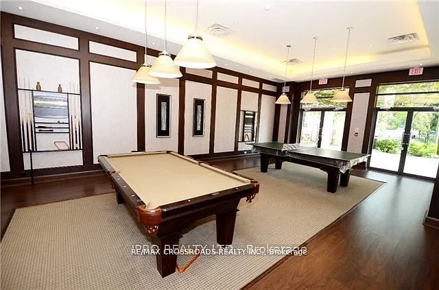 133 Wynford Dr #607 — Photo 21