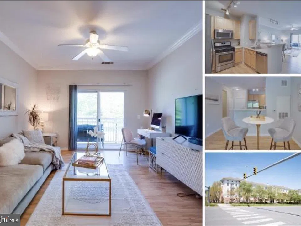 9480 Virginia Center Blvd #106