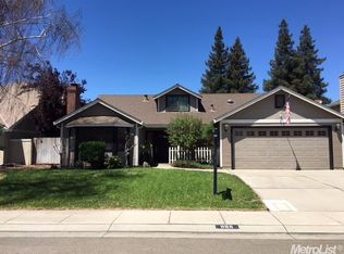 999 Georgeann Pl, Ripon, CA 95366