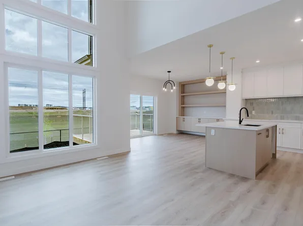 224 Edgemont Grn, Edmonton, AB T6M 3J6