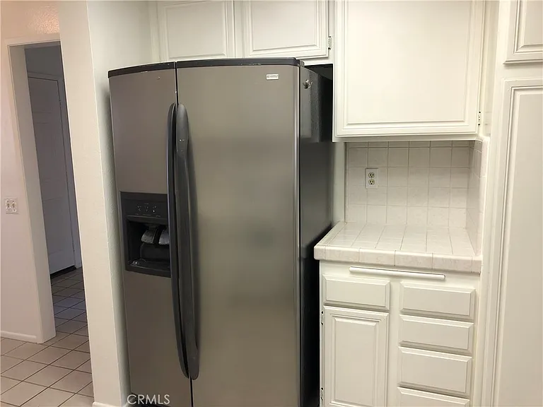25951 Orbita — Photo 12