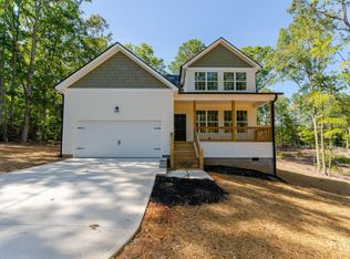 123 Basin St, Fuquay Varina, NC 27526