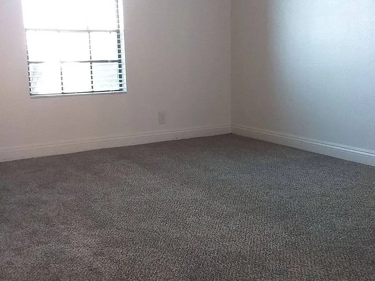 4050 Pacific Harbors Dr #141 — Photo 6